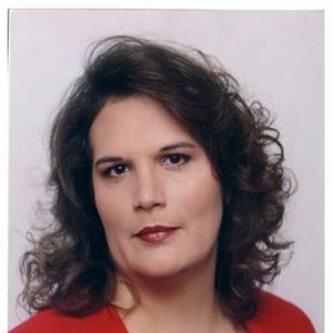 Meet your Posher, Deborah